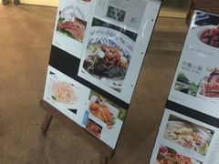 -禧福楼·十五年老店(科技城店)