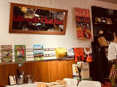 -BLABLATAI吧啦泰·泰式爆炒(西宸天街店)