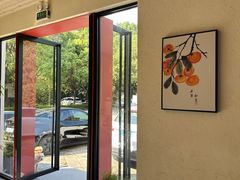 -百万叔(临湖店)