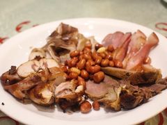 盘飧市-盘飧市(春熙路店)
