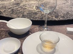 -悦百味·品质川菜(橄榄郡店)