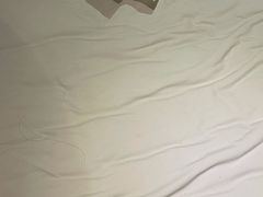 -喆·啡酒店(北京南锣鼓巷鼓楼大街地铁站店)
