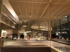 -生如夏花泰式火锅(西村黑金店)