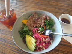 -Wagas沃歌斯(深圳印力中心店)