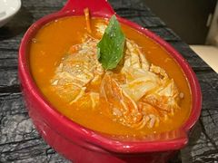 -TIAGO HOME KITCHEN(王府中环店)