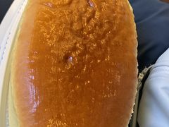 -红跑车蛋糕世界(清江路店)