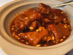 -澜小宴·锦绣江南(金沙滩店)