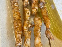 -小煵记·打边炉(西丽文光店)