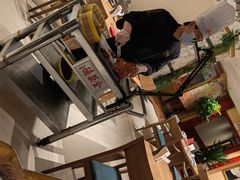 -北京全聚德(西翠路店)