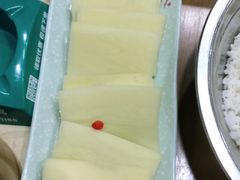 -渔香岛美蛙鱼头火锅(威清路店)