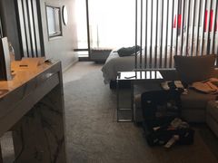 -榛悦隆堡成都酒店(春熙路太古里店)
