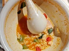 -管氏翅吧(甘家口店)