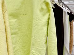 -Acne Studios(芮欧百货店)