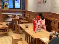 -小满手工粉(上海维璟广场店)