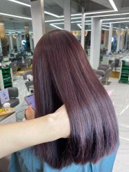 点击看大图 -潘多拉Hairsalon