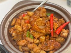 -陶陶居酒家(第十甫路总店)