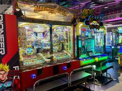 -反斗乐园(领展中心城店)