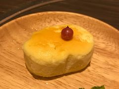 -赤坂亭·M9和牛烧肉(南京江南虹悦城店)