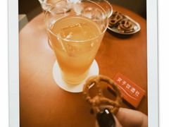 -女子饮酒社(上海店)