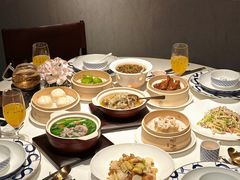 -炳胜私厨(万象前海店)