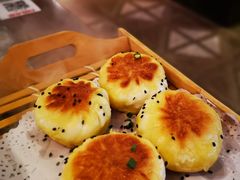 -煌飞鸿江湖盛宴(奥体总舵店)