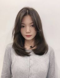 点击看大图 -时尚玩家发型设计