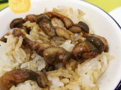 -红炎炎农家菜老字号(金水台店)