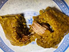 -璐坊粽王(复兴中路店)