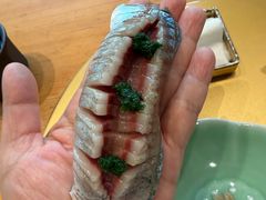 -鮨冠OMAKASE食べ放题(北京首店)