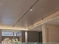 -单家老院·院子里的青岛菜(沙子口店)