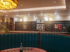 -品味村.烤鸭(新中街店)