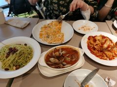 -Euro Go Go(葵芳分店)
