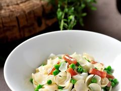 -筱湘溪·原住土菜小院