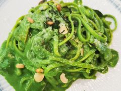 -拾挚扒房(招商花园城店)