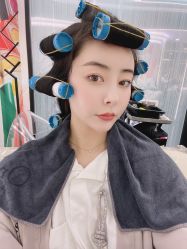 长发-OnHair造型