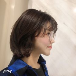 -IN STYLE·全国形象店