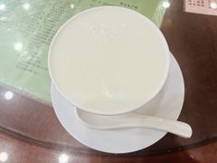 -南信牛奶甜品专家