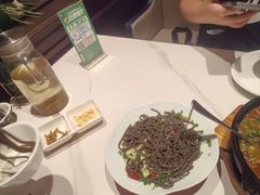 -蜀厨小匠·民间川菜(犀浦店)