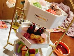 -哈根达斯(国瑞店)