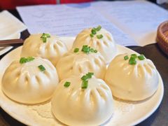 -鼓楼东街老火锅(鼓楼店)