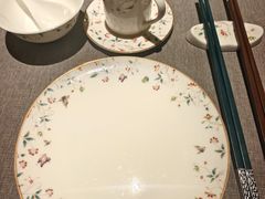-江南厨子·品苏杭(深圳万象城店)