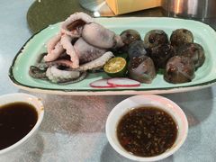 -味友·厦门味(和平码头店)