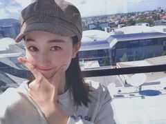 -布里斯班南岸公园