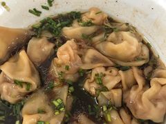-陈小五小吃部