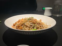 -浙C老邻舍(西城海错店)