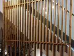 -泰·菩提树下[泰式按摩x精油SPAx肩颈头疗](新景店)
