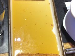 -大院河·仙鱼莊(九眼桥店)