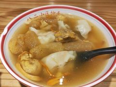 -八二小区抄手(龙湖上城天街店)