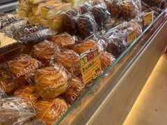-DEMO黛慕蛋糕(中泰店)