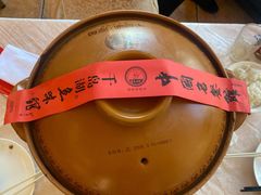 -千岛湖鱼味馆(十字街总店)
